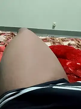 MrNick74 online show from 02-24-26, 05:58