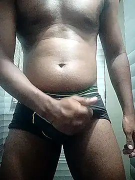 MrNick74 online show from 03-18-25, 06:28