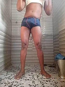 MrNick74 online show from 12-14-24, 09:18