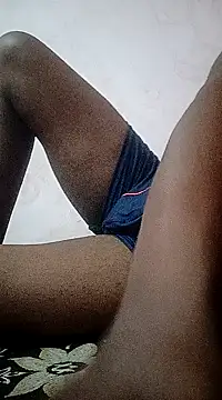 MrNick74 online show from 12-26-24, 08:39