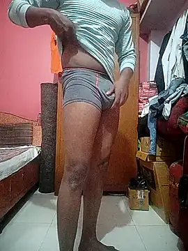 MrNick74 online show from 03-05-25, 07:05