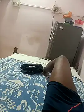 MrNick74 online show from 12-05-24, 11:01