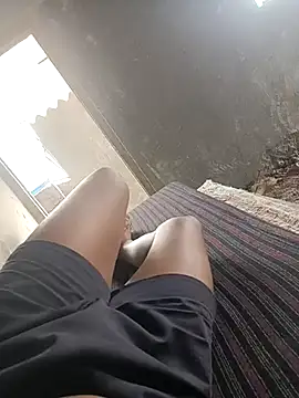 MrNick74 online show from 03-03-25, 06:20