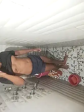 MrNick74 online show from 02-11-25, 01:52