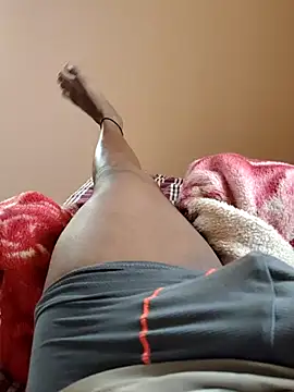 MrNick74 online show from 09-11-25, 10:37