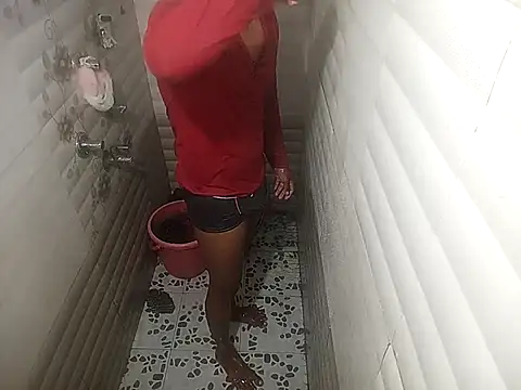 MrNick74 online show from 03-09-25, 03:32