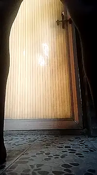 MrNick74 online show from 12-20-24, 10:49