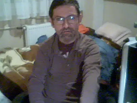 Gaberinci48 online show from 03-18-25, 05:01