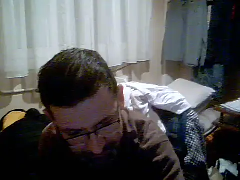 Gaberinci48 online show from 11-29-25, 09:15