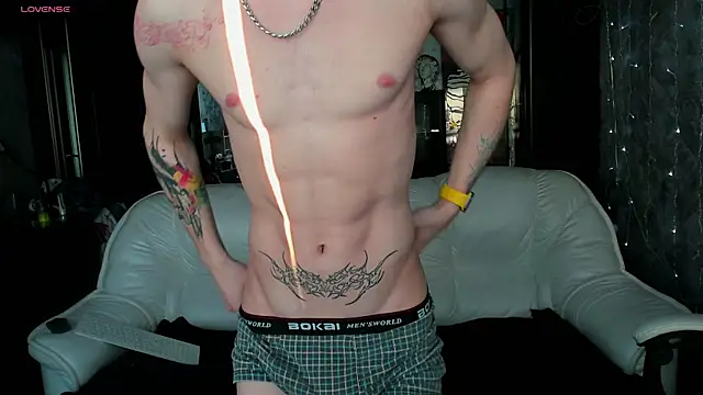 Snapshot of eva_and_adam1 chatting on 03-19-25, 03:08 eva and adam1 online show from 03-19-25, 03:08