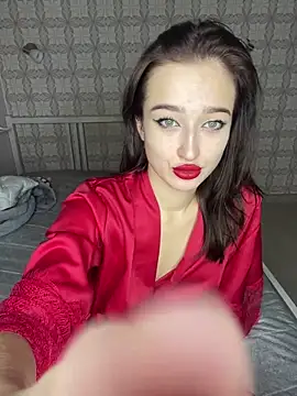 Snapshot of eva_and_adam1 chatting on 09-26-25, 05:42 eva and adam1 online show from 09-26-25, 05:42