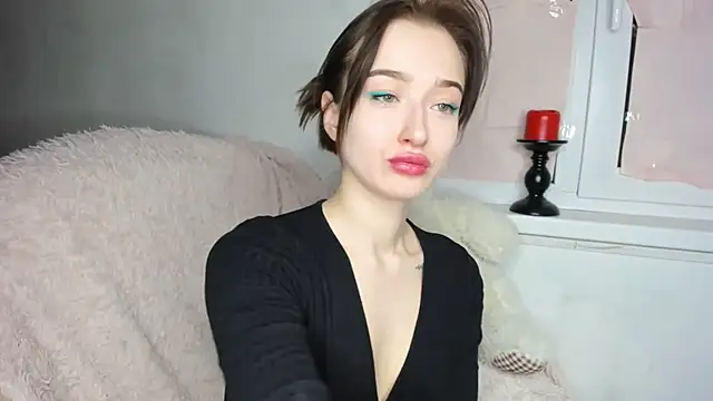 eva and adam1 online show from 02-25-26, 07:03