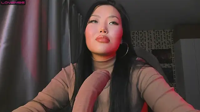 uko sa online show from 10-16-25, 03:42