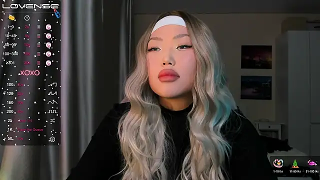 uko sa online show from 12-20-24, 12:49