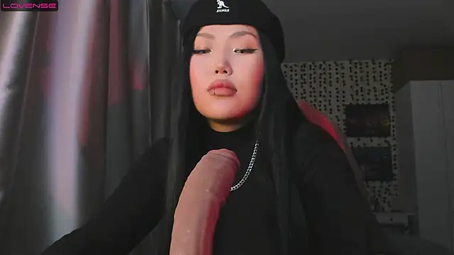 uko sa online show from 09-20-25, 02:55