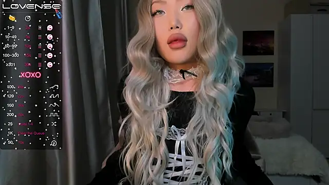 uko sa online show from 12-21-24, 01:42