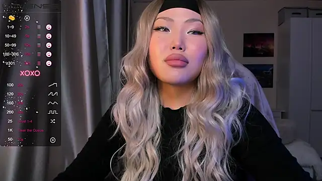 uko sa online show from 01-15-25, 01:09