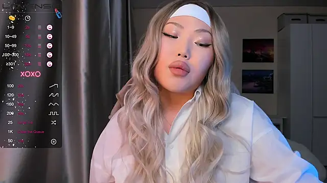 uko sa online show from 01-17-25, 01:46