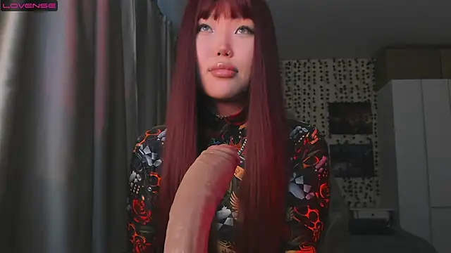 uko sa online show from 09-17-25, 03:36