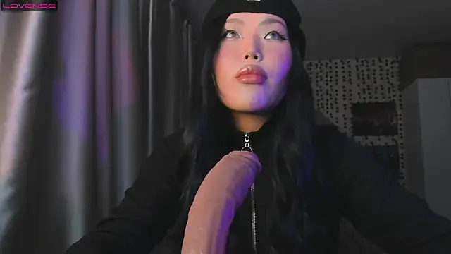 uko sa online show from 09-23-25, 04:03