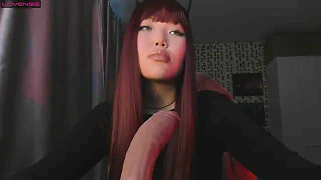 uko sa online show from 09-14-25, 01:55