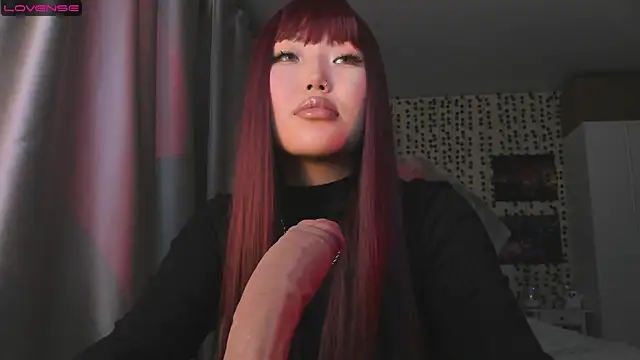 uko sa online show from 10-30-25, 04:37