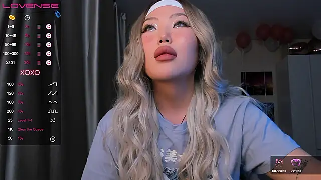 uko sa online show from 12-07-24, 11:45