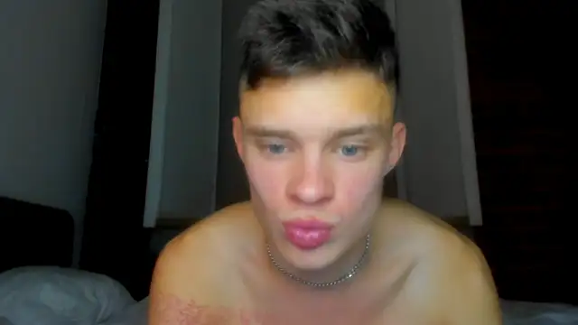 hornyadamsex online show from 10-23-25, 05:55