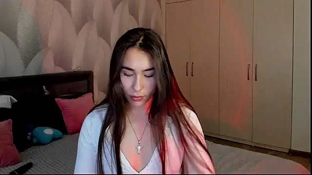 Bambiii bby online show from 12-05-25, 03:27