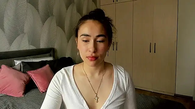 Bambiii bby online show from 05-30-26, 05:14