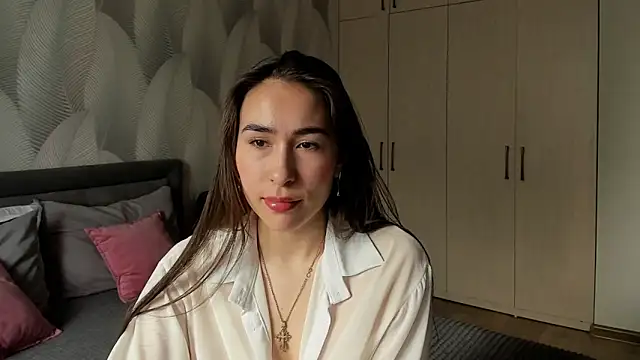 Bambiii bby online show from 04-01-26, 02:24