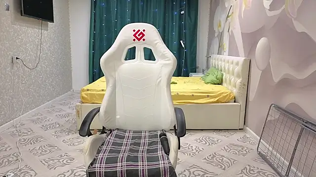 Snapshot of katerinapree chatting on 01-06-26, 09:52 katerinapree online show from 01-06-26, 09:52