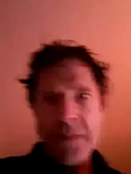 crems77 online show from 12-19-25, 09:28