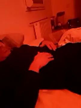 crems77 online show from 01-11-26, 09:11