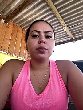 lariic online show from 03-04-26, 01:52