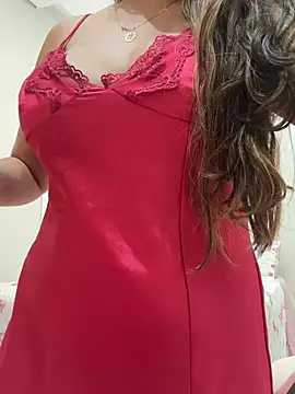 lariic online show from 03-03-26, 07:21