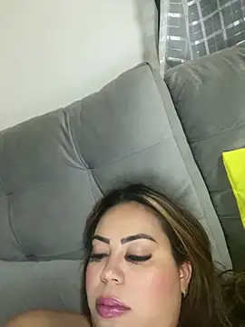 Snapshot of lariic chatting on 03-06-25, 11:20 lariic online show from 03-06-25, 11:20