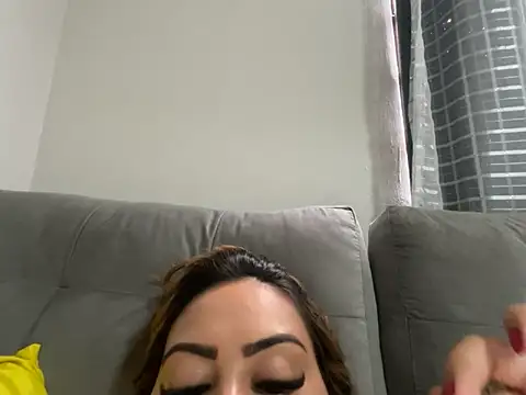 Snapshot of lariic chatting on 03-22-25, 06:25 lariic online show from 03-22-25, 06:25