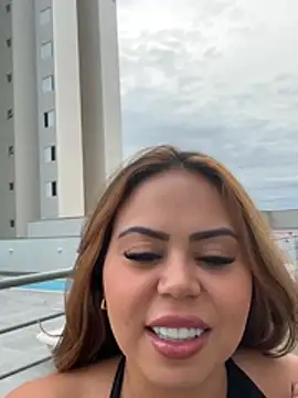 lariic online show from 03-13-26, 08:25