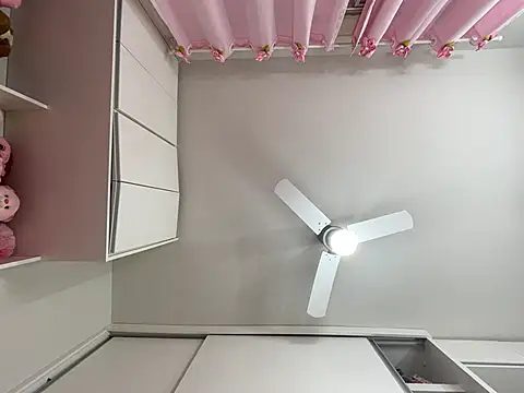 Snapshot of lariic chatting on 03-10-25, 12:49 lariic online show from 03-10-25, 12:49