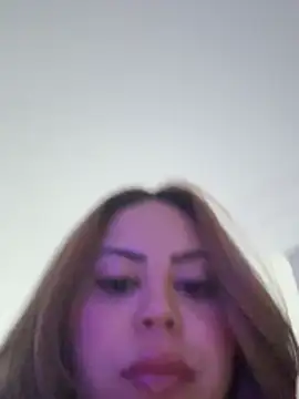 lariic online show from 03-08-26, 09:18