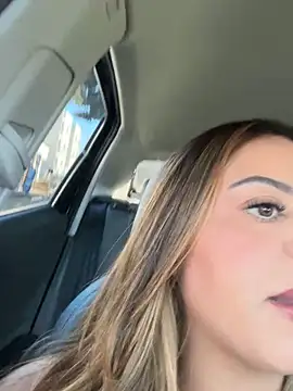 Snapshot of lariic chatting on 06-19-26, 01:17 lariic online show from 06-19-26, 01:17