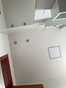 Snapshot of lariic chatting on 02-26-26, 02:39 lariic online show from 02-26-26, 02:39