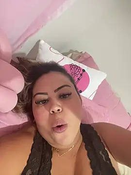 Snapshot of lariic chatting on 03-11-25, 07:03 lariic online show from 03-11-25, 07:03