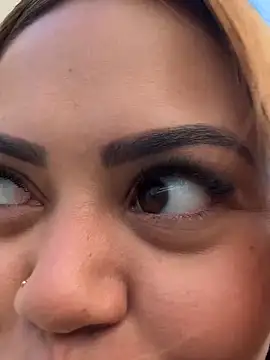 lariic online show from 03-21-26, 08:24