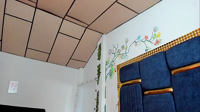 skaysanchez1 online show from 10-09-25, 07:47