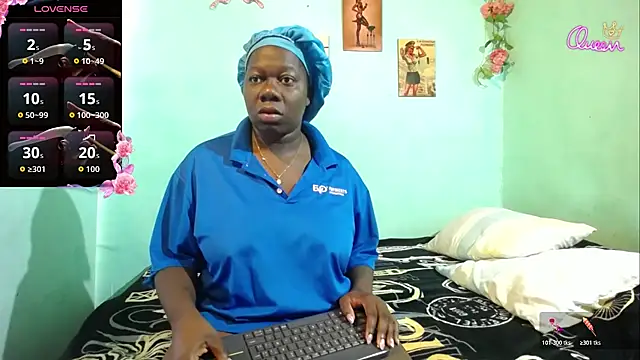 skaysanchez1 online show from 07-04-26, 01:37