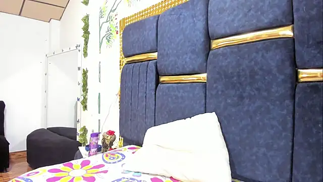skaysanchez1 online show from 09-23-25, 07:43
