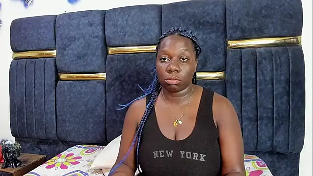 skaysanchez1 online show from 04-06-26, 08:10