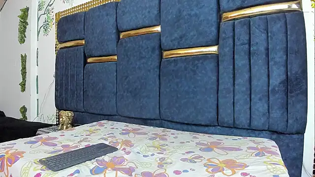 skaysanchez1 online show from 01-15-26, 07:50